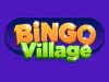 Bingo Village