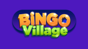 Bingo Village