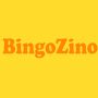 Bingo Zino