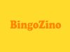 Bingo Zino