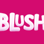 Blush Bingo