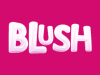 Blush Bingo