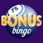 Bonus Bingo - 500% Bingo Bonus +$100 Free