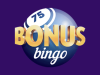 Bonus Bingo - 500% Bingo Bonus +$100 Free