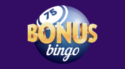 Bonus Bingo - 500% Bingo Bonus +$100 Free