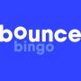 Bounce Bingo