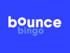 Bounce Bingo