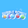 Bubble Bonus Bingo