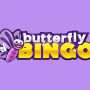 Butterfly Bingo