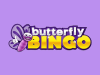 Butterfly Bingo