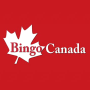 Bingo Canada