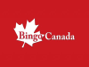 Bingo Canada