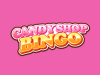 Candy Shop Bingo