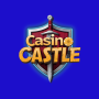 Casino Castle