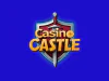 Casino Castle