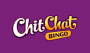 Chit Chat Bingo - 300% bingo bonus + 10 free spins