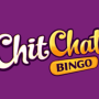 Chit Chat Bingo - 300% bingo bonus + 10 free spins