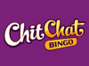 Chit Chat Bingo - 300% bingo bonus + 10 free spins