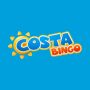 Costa Bingo