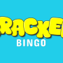 Cracker Bingo