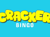 Cracker Bingo