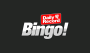 Daily Record Bingo