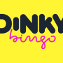 Dinky Bingo