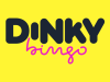 Dinky Bingo