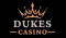 Dukes Casino