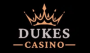 Dukes Casino