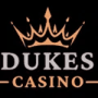 Dukes Casino