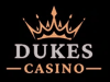 Dukes Casino