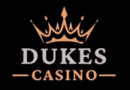 Dukes Casino