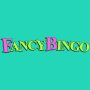 Fancy Bingo