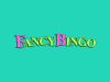 Fancy Bingo