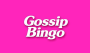 Gossip Bingo