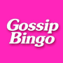 Gossip Bingo