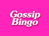 Gossip Bingo