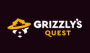 Grizzly’s Quest Casino