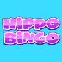 Hippo Bingo