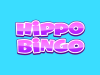 Hippo Bingo