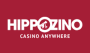 Hippozino Casino