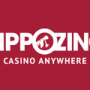 Hippozino Casino