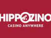 Hippozino Casino