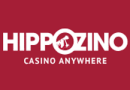 Hippozino Casino