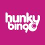 Hunky Bingo