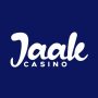 Jaak Casino