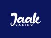 Jaak Casino