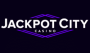 Jackpot City Casino