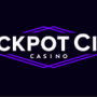 Jackpot City Casino